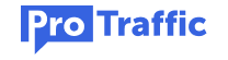 protraffic.com